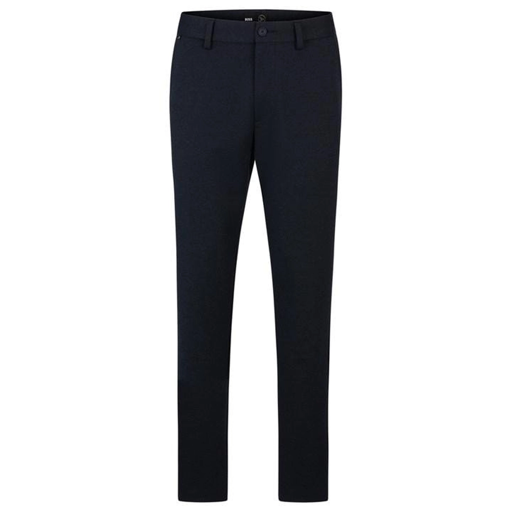 Hugo Boss P-Kaiton 10256502 01 - Blue
